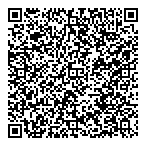 QR код "Евросеть"