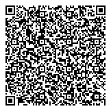 QR код "Связьмастер"