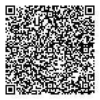 QR код "Дон-Вига"