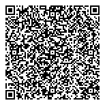 QR код "Евросеть"