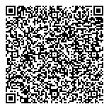 QR код "Евросеть"