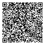 QR код "Евросеть"