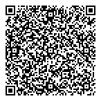 QR код "Евросеть"