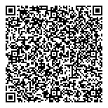 QR код "Евросеть"