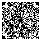QR код "Евросеть"