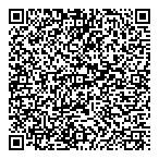 QR код "PLENKI.NET"