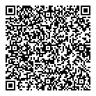 QR код "Евросеть"