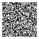 QR код "Евросеть"