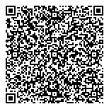 QR код "Мультифото"