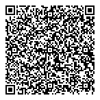 QR код "Формула Успеха"