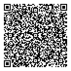 QR код "Комэкс"