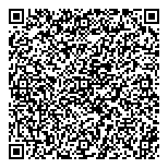 QR код "IronWaterStudio"