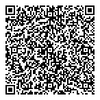 QR код "Оптимум"