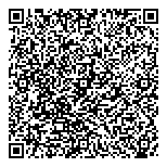 QR код "Kodak express"