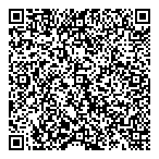 QR код "Визардсофт"