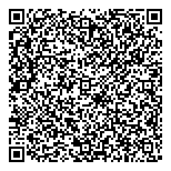 QR код "ВинтаСофт"