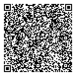QR код "United Card Service"
