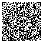 QR код "NoLimit Electronics"