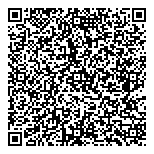 QR код "Мир Антенн"