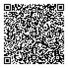 QR код "Кварц"