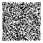 QR код "Триколор"