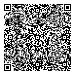 QR код "Ростов-Спутник"
