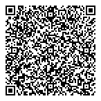 QR код "Тайле"