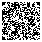 QR код "Элтек"