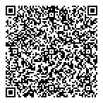 QR код "Радиосвязь"