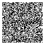 QR код "Скай Прогресс"