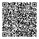 QR код "Авантаж"