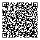 QR код "ARS SERVIS"