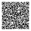 QR код "Мультимедиа"