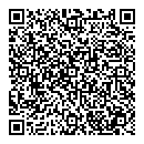 QR код "Элемент"