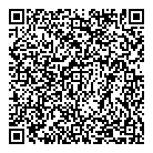 QR код "Кварц"