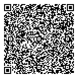 QR код "Мультифото"