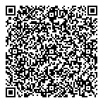 QR код "Мир Антенн"