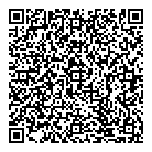QR код "Кварц"