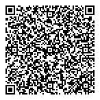 QR код "Kodak express"