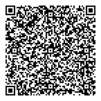 QR код "Бестофис"