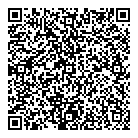 QR код "АстЛинк"