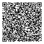 QR код "ГеоДом"