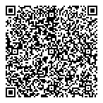 QR код "Профи"