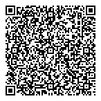 QR код "Uniforma"