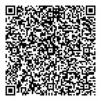QR код "ТЕСТ"