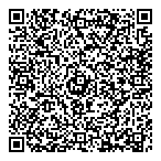 QR код "ДНС"