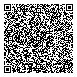 QR код "Apple Сервис"