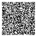 QR код "ДНС"