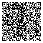 QR код "ДНС"