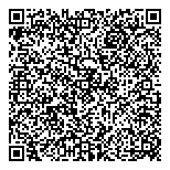 QR код "PLENKI.NET"